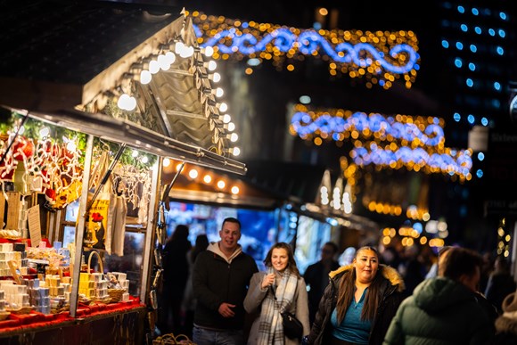 xmasmarkets KING ST 241123 034