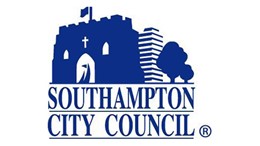 Mitie has been awarded a £30 million contract to make energy efficiency improvements to over 2,000 council properties in Southampton over the next 18 months.: Mitie has been awarded a £30 million contract to make energy efficiency improvements to over 2,000 council properties in Southampton over the next 18 months.