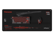 Cyberpunk Image3: Cyberpunk Image3