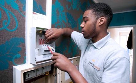 hackneyhomesapprentice-jelanirose20.jpg