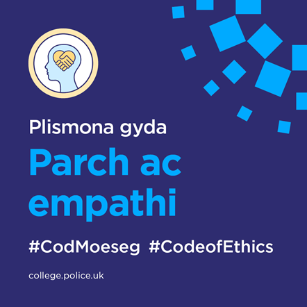 Cod-Moeseg-Parch-ac-empathi-1080x1080