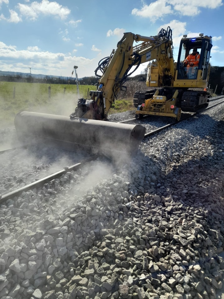 Ballast replacement-3