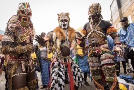 carnival2.jpg