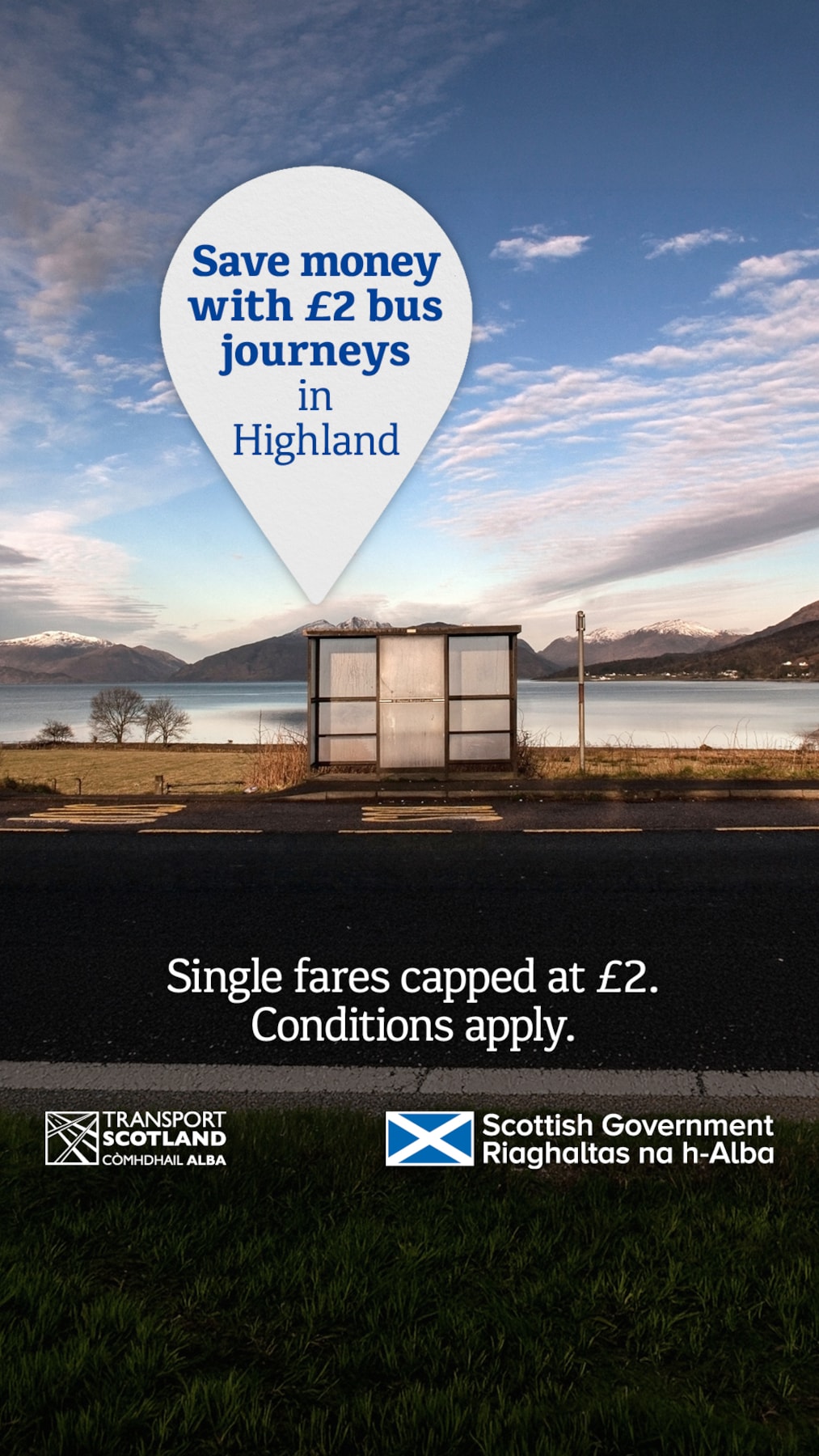 1080x1920 Highland Bus Fare Pilot Static Social