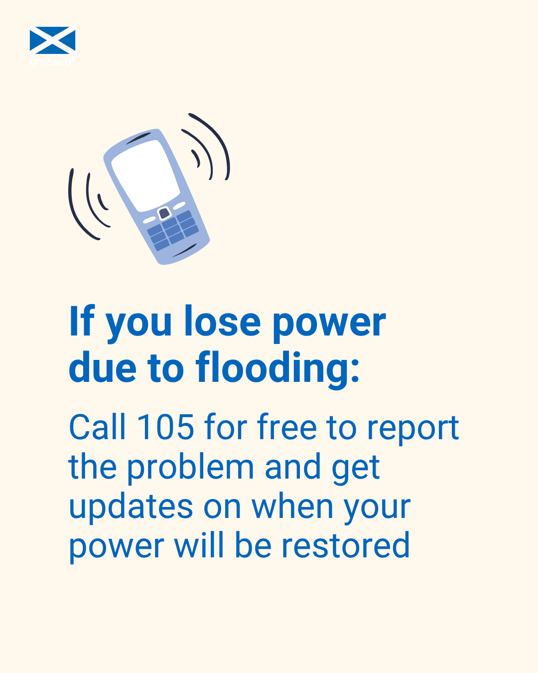 Call 105 - Portrait - Flooding - SG Resilience - September 2026