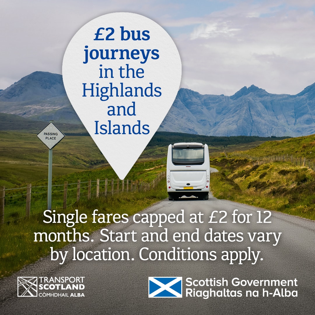 1080x1080 Bus Fare Cap Generic Static