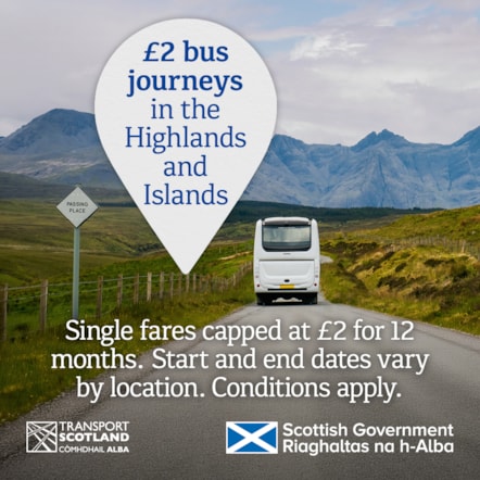 1080x1080 Bus Fare Cap Generic Static