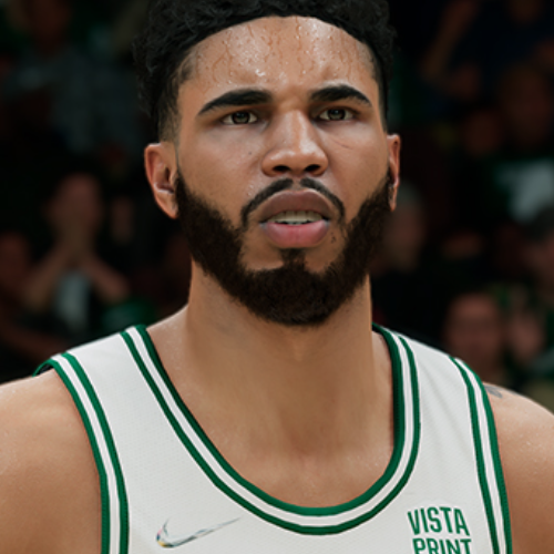 NBA 2K22 COURTSIDE REPORT 6