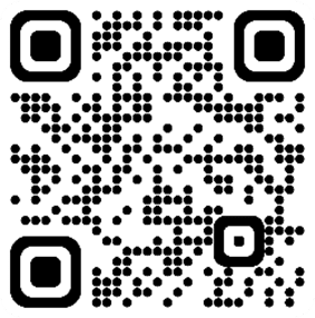 NRSignUp: NRSignUp