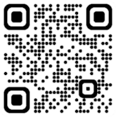 NRSignUp