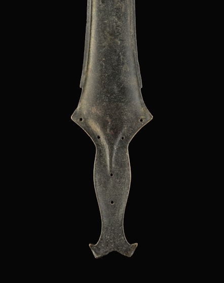 The Tay sword. Image (c) National Museums Scotland 3.jpg.jpeg