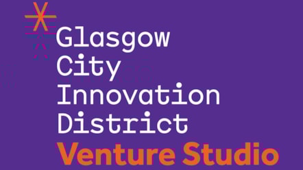 GCID Venture Studio 1080x1350