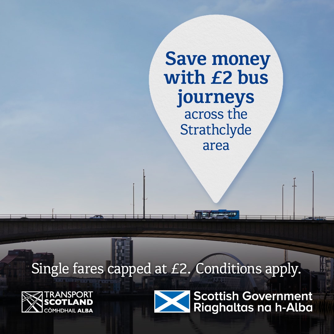00668155 TRA Bus Fare Static Socials GENERIC 1080x1080px 01