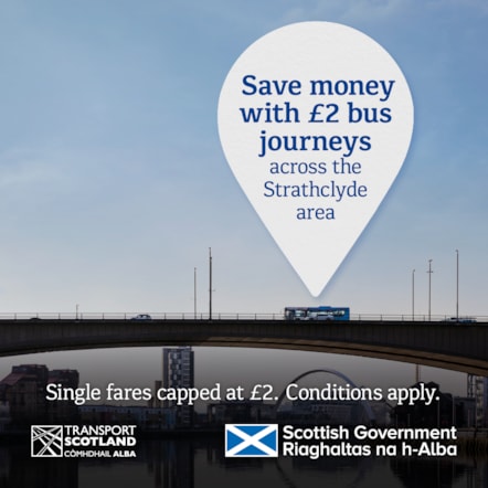 00668155 TRA Bus Fare Static Socials GENERIC 1080x1080px 01