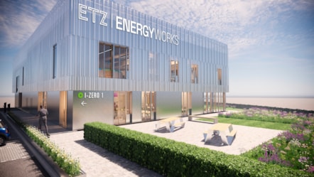 2. ETZ EnergyWorks 