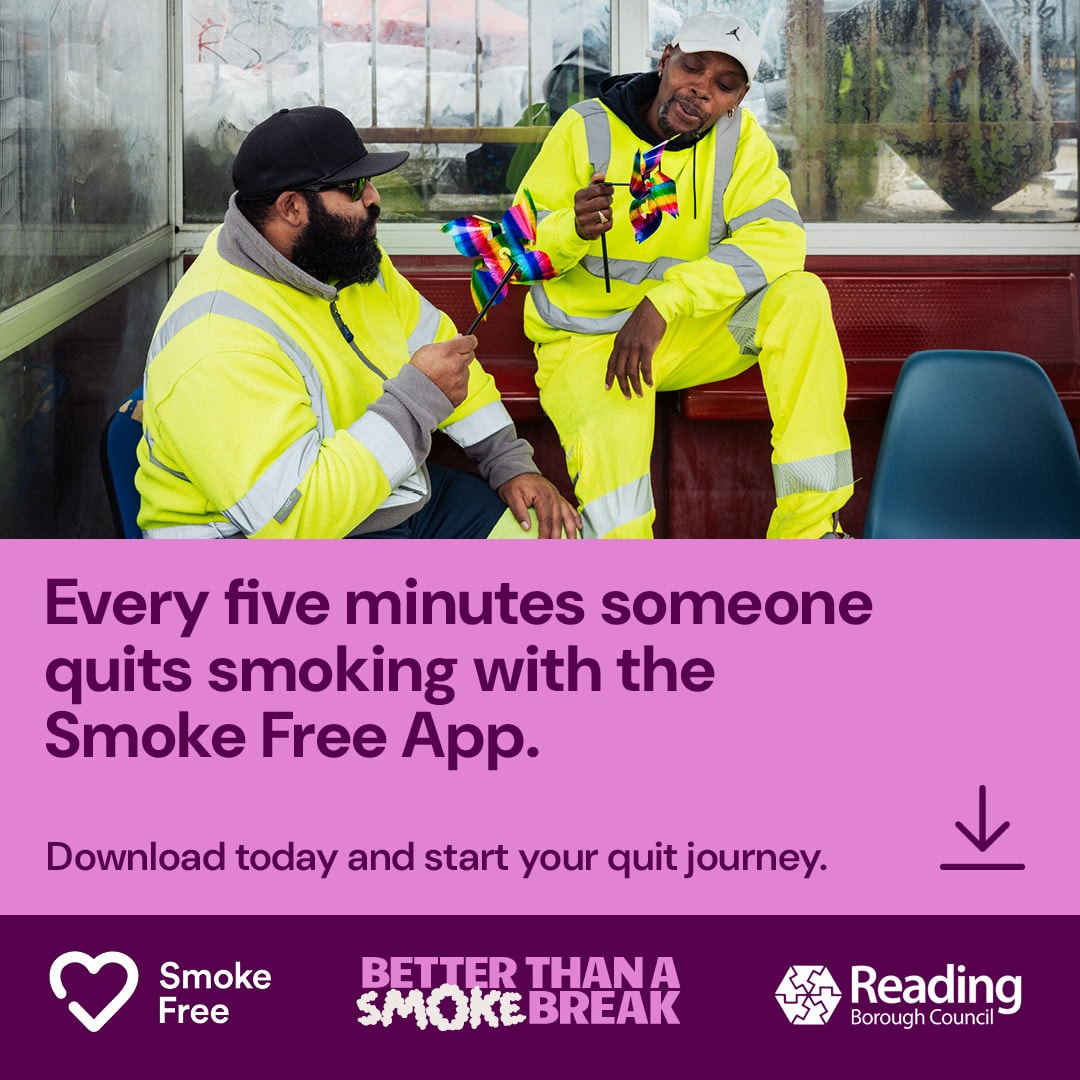BTASB Smoke Free App 1080x1080 