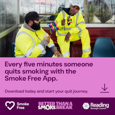 BTASB Smoke Free App 1080x1080 