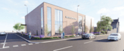 Moston Superstore 2: Moston Superstore 2