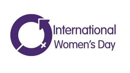 IWD24