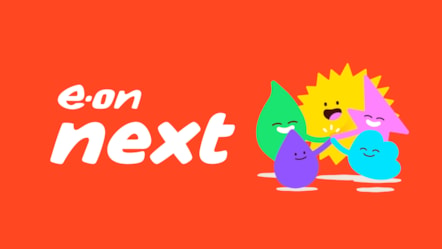 E.ON Next logo character cropped