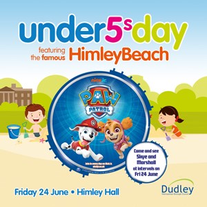 Under-5s-See-Tickets-300-x-300 (002)