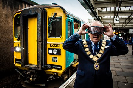 ShrewsburyRailStationChristmasSafetyPromo2018.12.18-29
