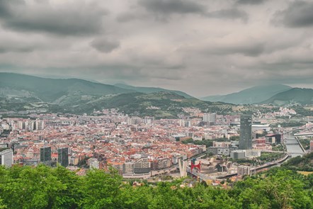 Bilbao