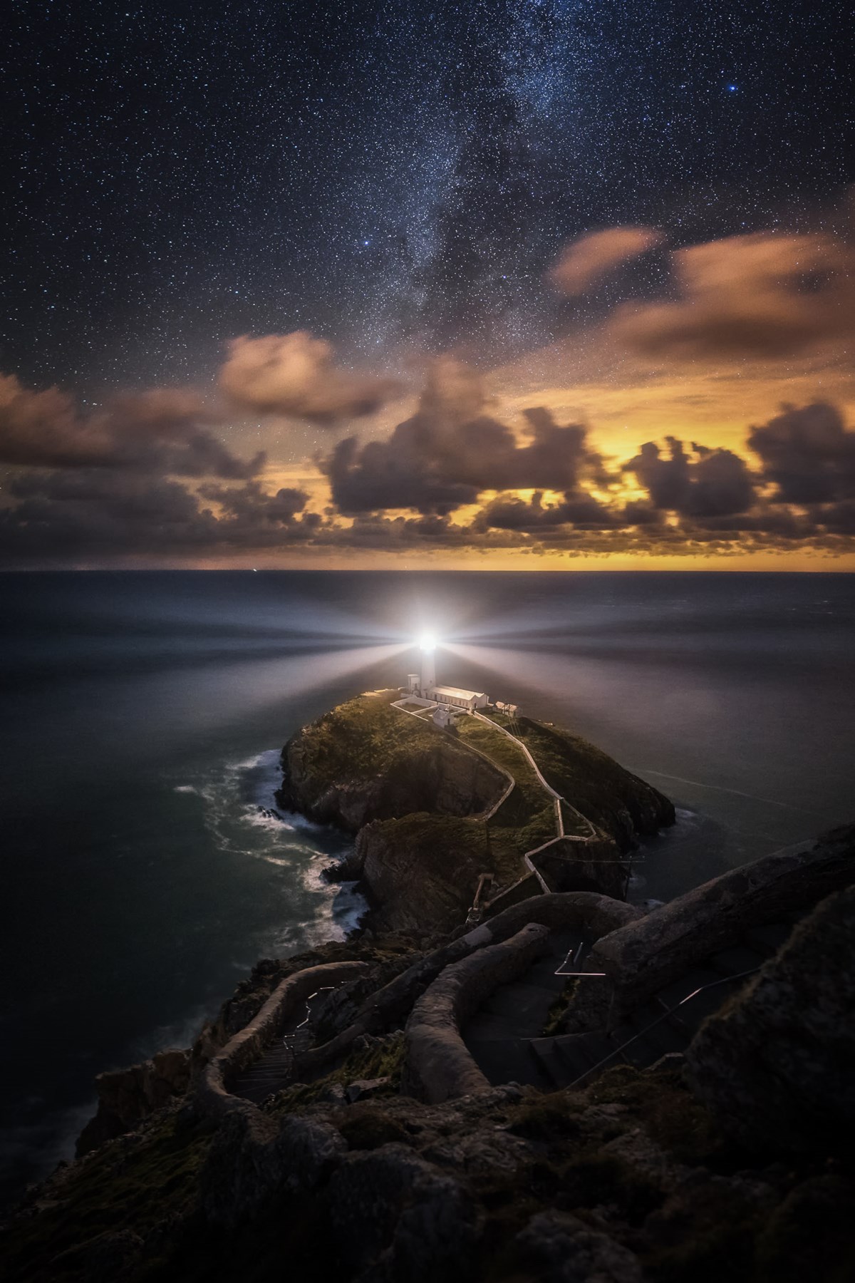 South-Stack-Lighthouse-2