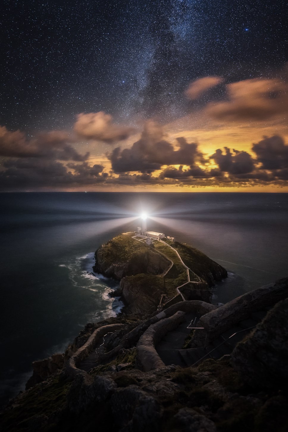 South-Stack-Lighthouse-2