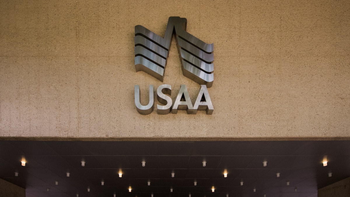 USAA Home Office Lobby 5 cropped