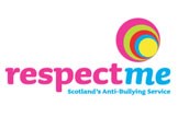 Respect Me Logo