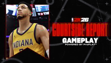 NBA2K26-COURTSIDE REPORT GAMEPLAY-YOUTUBE HORIZONTAL THUMBNAIL-1920x1080