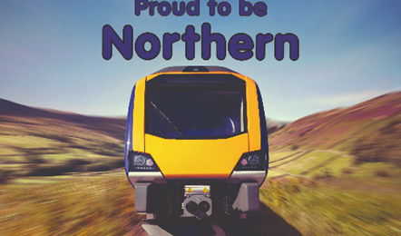 Episode 4. Face coverings and celebrating Pride