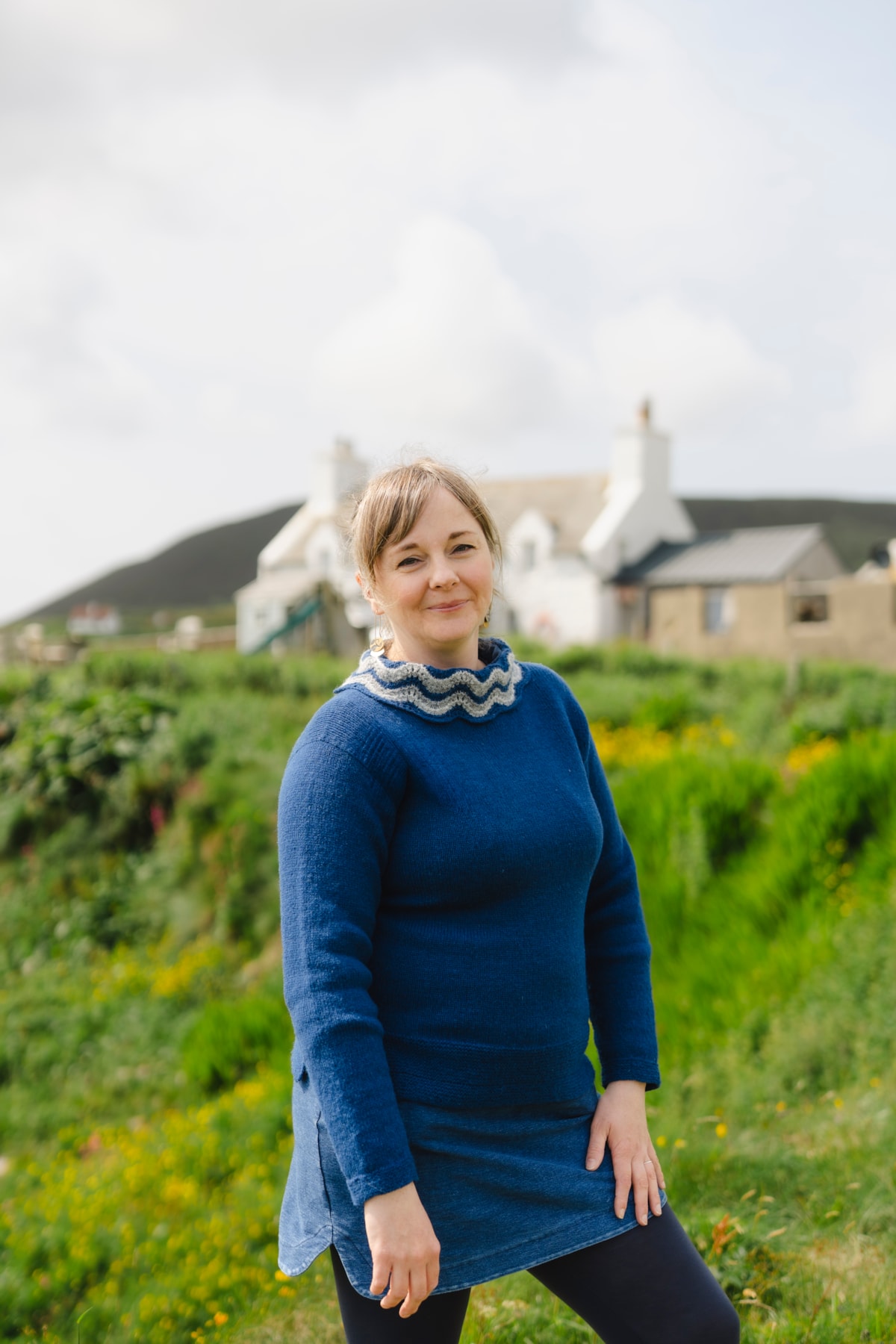 Claire White, credit Jonathon Bulter-3