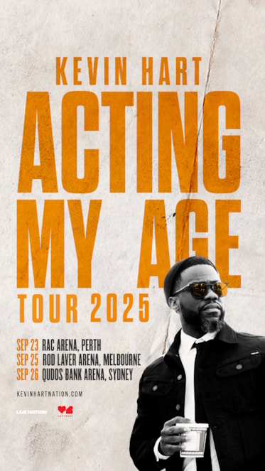 KevinHart 1080x1920 alldates