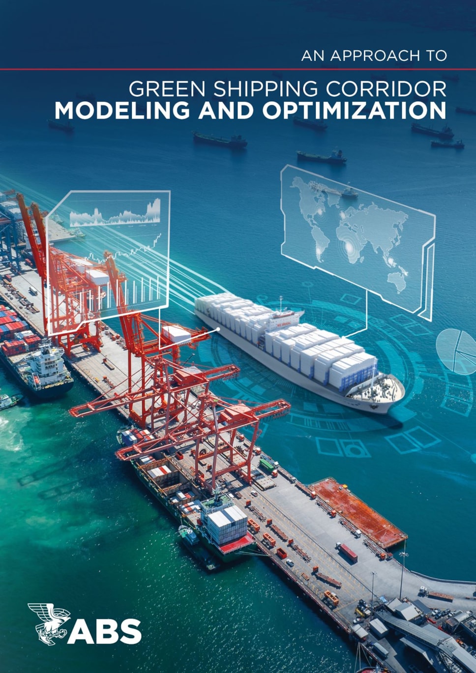 2outlook-green-shipping-corridors-cover