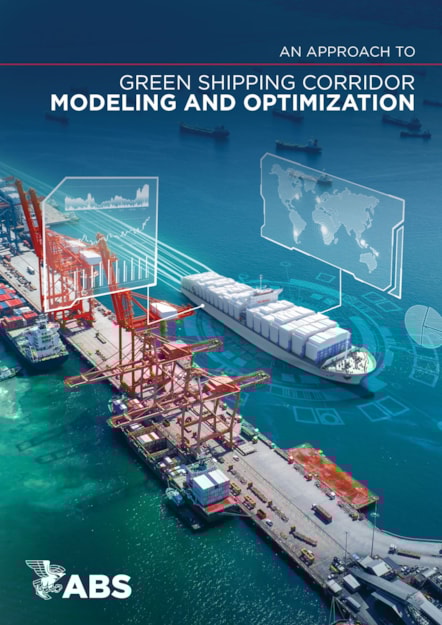 2outlook-green-shipping-corridors-cover