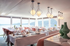 SHP Delta Restaurant SotD INT 20420