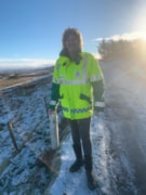 Bridget Little-2: Bridget Little-2