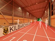 INTERNAL PERPSECTIVE 1 - credit CRGP Architects & Surveyors