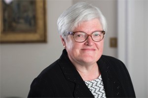 Inquiry into Historical Abuse of Children in Care: Susan O’Brien QC - list