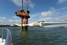 siemens-seagen-tidal-turbine-from-boat2.jpg