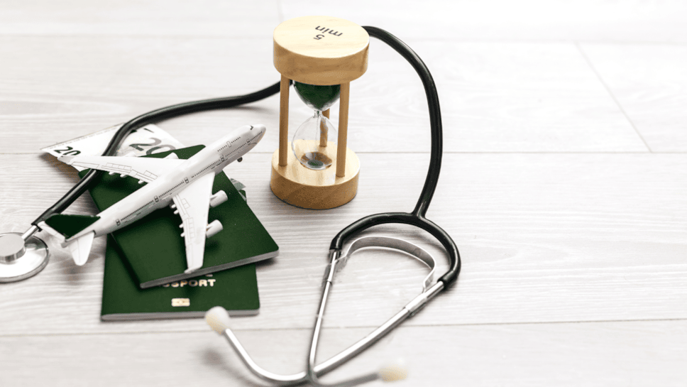 travel insurance-2