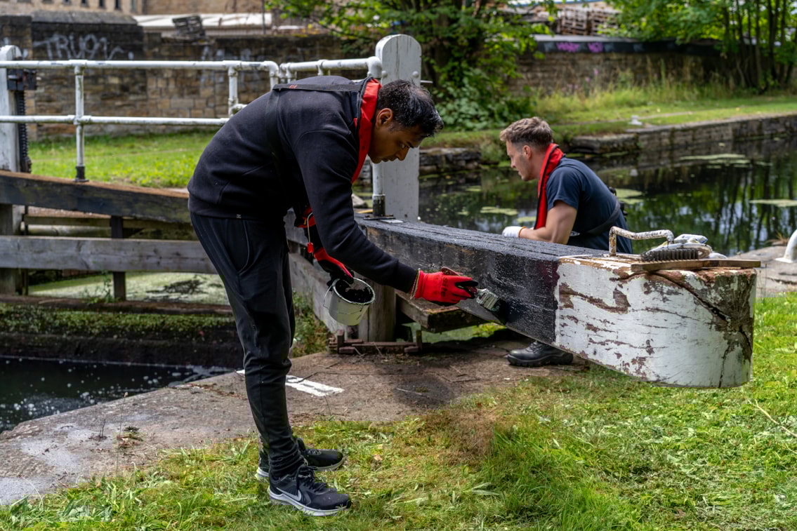 TRU community fund-6