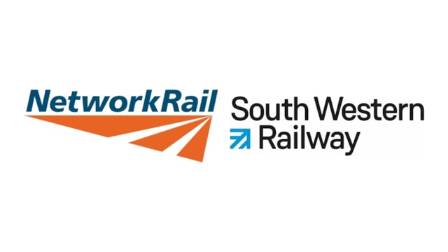Reduced timetable between London Waterloo, Yeovil Junction and Exeter St Davids from Monday 11 August: Network Rail and South Western Railway