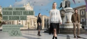 SiciliaOutletVillage1: SiciliaOutletVillage1