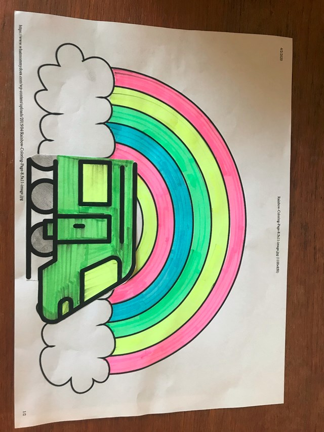 An example of Railway Rainbows artwork-3