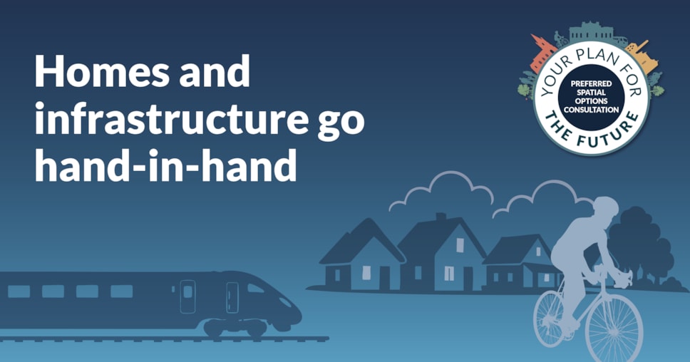 Preferred Spatial Options-2