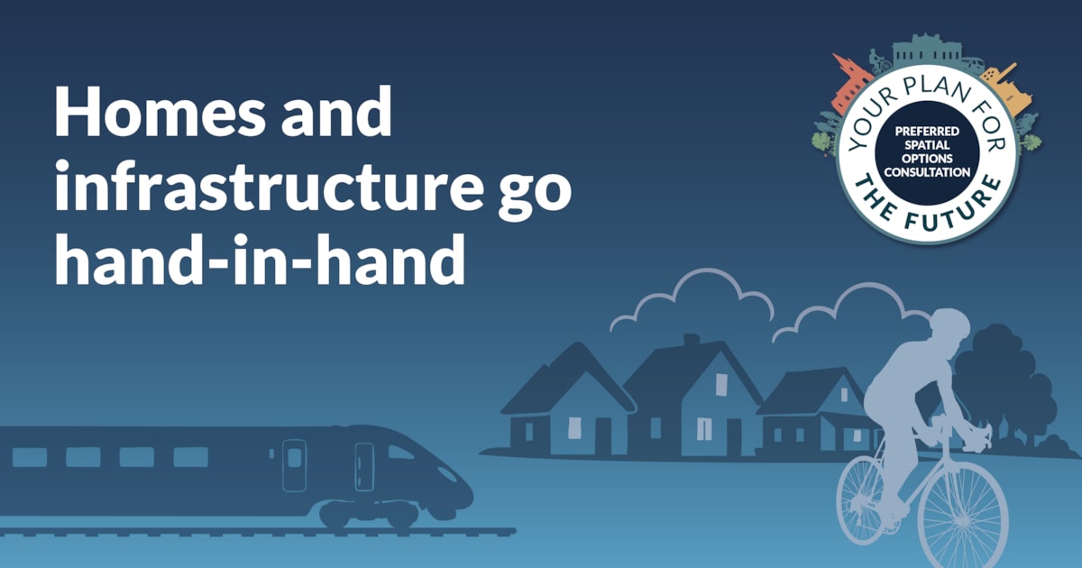 Preferred Spatial Options-2