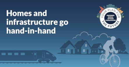 Preferred Spatial Options-2